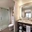 Homewood Suites By Hilton Philadelphia-City Avenue, Pa