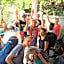Elim Homestay Fort Kochi