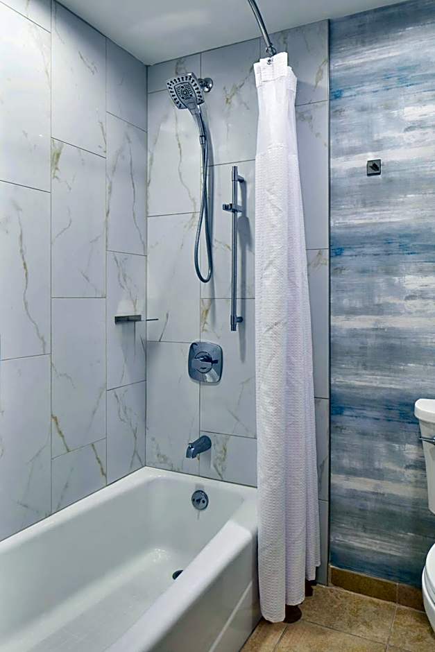 Montgomery Marriott Prattville Hotel & Conference Center at Capi