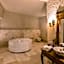 Hanedan Cappadocia Suites