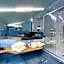 Suite Dreams Montecatini