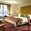 Galway Bay Hotel Conference & Leisure Centre