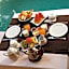 Riad Al Ksar & Spa
