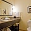 Holiday Inn Express Hotel & Suites Prattville South By IHG