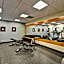 Homewood Suites By Hilton Dallas-Frisco
