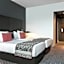 Melia Paris La Defense