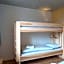 Saanen Gstaad Youth Hostel