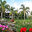 Hacienda Forest View Hotel
