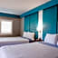 Tilbury Inn