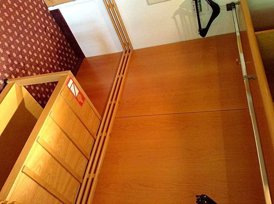 Rosenberger Motel Völkermarkt