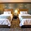 Ute Mountain Casino Hotel