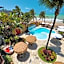 Manary Praia Hotel