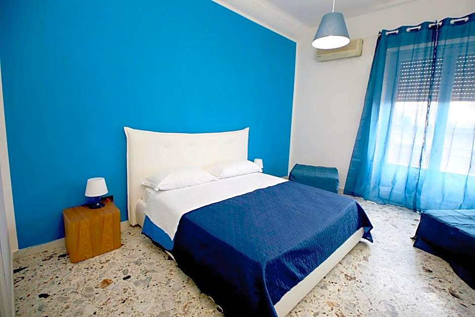 B&B Salernow2