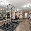 Best Western Plus Madison-Huntsville