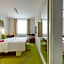 SleepinRoomz Boutique Hotel