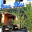 Residence Riva Blu