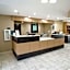 MainStay Suites Knoxville Airport