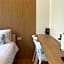 Loma Place Hotel