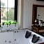 Aura Village Alacatı