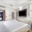 AZUR Legacy Collection Hotel