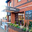 zeitlos Hotel und Restaurant am Fuchsbach