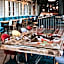 Ruby Louise Hotel Frankfurt by IHG