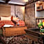 Inn by the Bandstand a Boutique Hotel