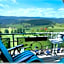 JUFA Hotel Schwarzwald