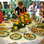 Hotel Ariston & Spa