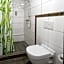 Cannstatter Hotel