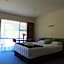 Kapiti Lindale Motel and Conference Centre