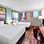 Super 8 by Wyndham Thunder Bay