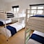 70's Hostel