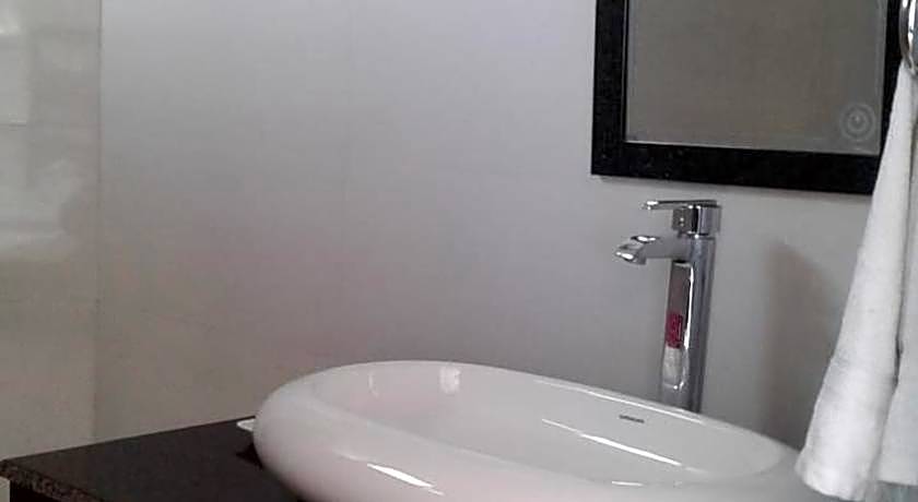 Hotel Sidharath