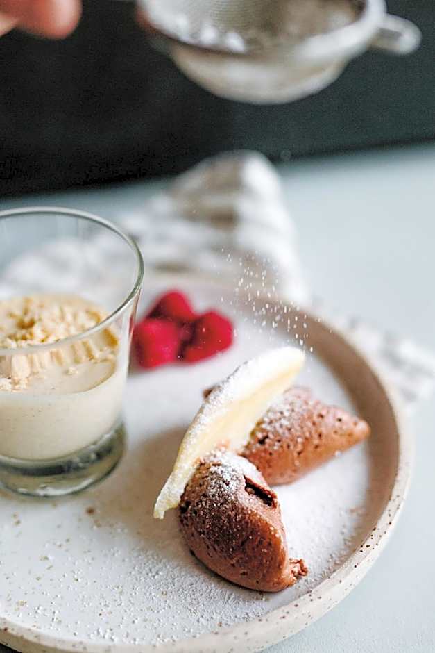 Landhotel Schütterbad