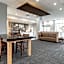 Holiday Inn Express And Suites Moundsville By IHG