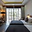 Akana Boutique Hotel