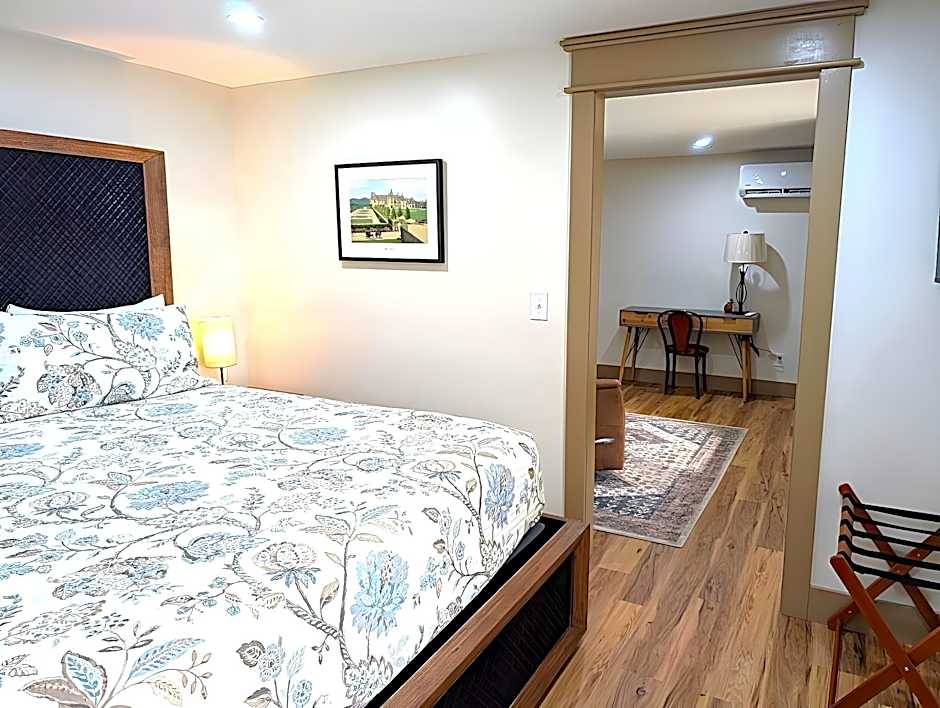 Laurel Ridge Country Club