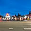 Capitol Hill Motel