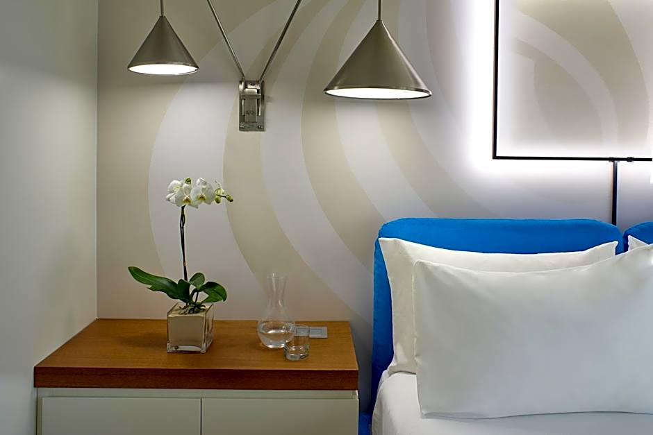 Mondrian Los Angeles