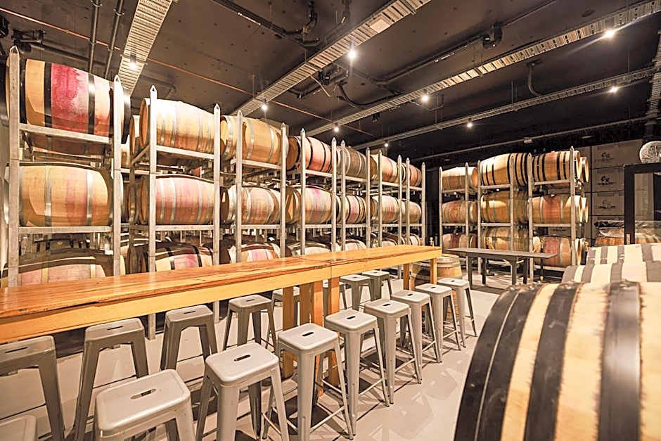 Re’em Yarra Valley