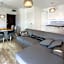 Apartamenty Izerskie - ul. Cicha 13D-E