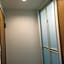 Ichijuku Ryokan Asakusabashi