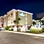 Candlewood Suites Pensacola - University Area By IHG