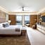 Mauna Kea Beach Hotel, Autograph Collection