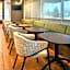 SpringHill Suites by Marriott Buffalo Airport
