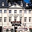 Trierer Hof