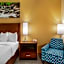 Clarion Pointe Cherokee