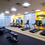 The Holiday Inn Joplin By IHG