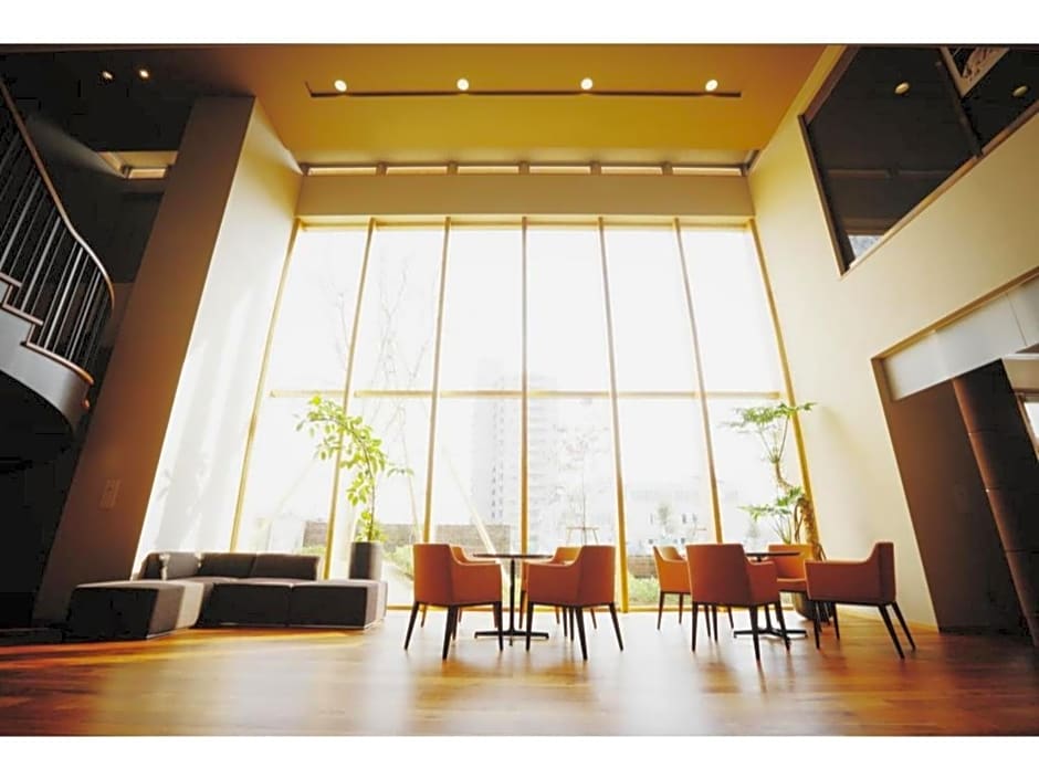 Takanokono Hotel - Vacation STAY 85381